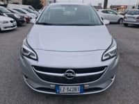 usata Opel Corsa Corsa5p 1.3 cdti s