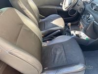 Usata Renault Clio II 85 CV (62 kW) 2008