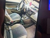 Usata Lancia Ypsilon 95 CV (69 kW) 2011 Utilitaria