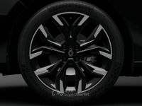 Nuova Renault Clio V Techno 101 CV (74 kW) 2026 Nero Berlina