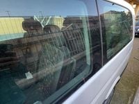 Usata Mercedes Vito 2009 Furgone