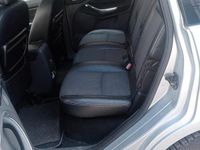 Usata Ford C-MAX 2007 Grigio Monovolume