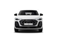 Nuova Audi Q5 Sportback S-Line 204 CV (150 kW) 2025 Bianco SUV