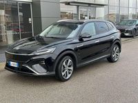 Usata MG Marvel R Luxury 64 kW (88 CV) 2022 Other SUV