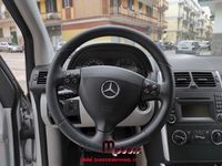 usata Mercedes A150 Classe CLASSE