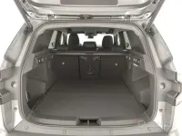 Nuova Dacia Bigster Journey 109 CV (80 kW) 2026 Grigio SUV