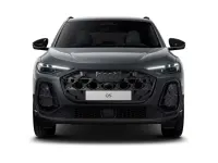 Nuova Audi Q5 S-Line 204 CV (150 kW) 2026 Grigio SUV
