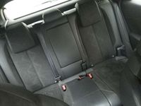 Usata DS Automobiles DS7 Crossback So Chic 177 CV (130 kW) 2019 Rosso SUV