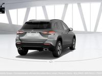 usata Mercedes GLA200 ClasseD AUTOMATIC PROGRESSIVE ADVANCED PLUS