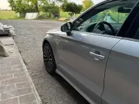 Usata Audi A3 Business 150 CV (110 kW) 2017 Berlina