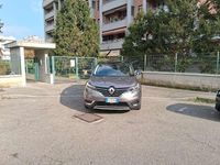Usata Renault Espace Intens 160 CV (117 kW) 2016 Monovolume