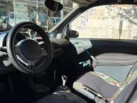 Usata Smart ForTwo Cabrio 61 CV (44 kW) 2006 Cabrio