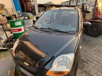 usata Chevrolet Matiz 1000i cat SE Energy