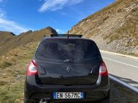 usata Renault Twingo 2ª serie - 2020