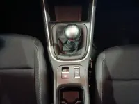 Nuova Jeep Avenger Altitude 101 CV (74 kW) 2025 Grigio SUV