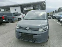 Nuova VW Caddy Maxi 102 CV (75 kW) 2026 Pure grey Monovolume