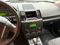 Usata Land Rover Freelander 2 160 CV (117 kW) 2008 SUV