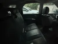 Second-hand Kia Sportage 141 CP (103 kW) 2008 Negru SUV