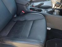 Begagnad Ford Ranger Limited 213 HK (156 kW) 2020 Svart Pickup