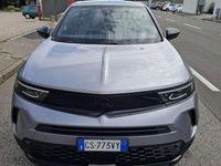Usata Opel Mokka S 101 CV (74 kW) 2024 SUV
