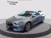 usata Opel Insignia Insignia Sports Tourersports tourer 1.6 cdti innovation s&s 136cv auto my18.5