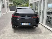 Usata BMW X4 M Sport 190 CV (139 kW) 2025 SUV
