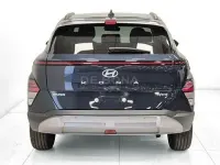 Nuova Hyundai Kona 129 CV (94 kW) 2025 SUV