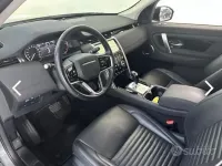 Usata Alfa Romeo 155 126 CV (92 kW) 2019 Berlina