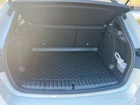 Usata BMW 118 M Sport 150 CV (110 kW) 2025 Bianco Utilitaria