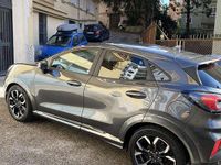 Usata Ford Puma ST-Line X 125 CV (91 kW) 2023 SUV