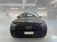 Usata Audi Q5 Sportback 203 CV (149 kW) 2021 SUV