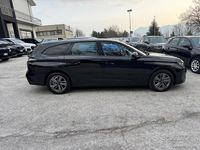 Begagnad Peugeot 308 S 131 HK (96 kW) 2024 Svart Kombi