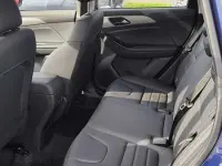 Usata EVO Evo 5 126 CV (92 kW) 2023 SUV