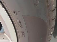 Usata Audi Q5 170 CV (125 kW) 2012 Grigio SUV