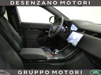 Immagine 3