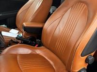 Usata Alfa Romeo MiTo 135 CV (99 kW) 2011 Nero Utilitaria