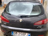 usata Alfa Romeo 147 - 2007