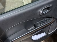 Usata Jeep Compass Limited 120 CV (88 kW) 2019 Nero SUV