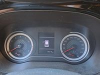 Usata Hyundai i10 Prime 67 CV (49 kW) 2020 Bianco Utilitaria