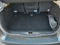 Usata Renault Scenic E-Tech 110 CV (80 kW) 2011 Grigio Monovolume