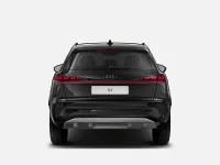 Nuova Audi Q3 Advanced 150 CV (110 kW) 2026 Nero mythos metallizzato SUV