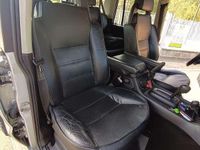 Second-hand Land Rover Discovery 2 139 CP (102 kW) 2002 SUV