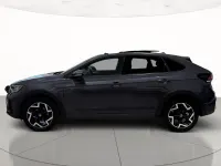 Usata VW Taigo R-line Plus 115 CV (84 kW) 2025 Smoky grey metallizzato SUV