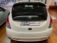 Usata Lancia Ypsilon S 69 CV (50 kW) 2024 Bianco Utilitaria