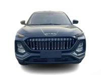 Nuova EVO Evo 7 165 CV (121 kW) 2025 Black j plus SUV