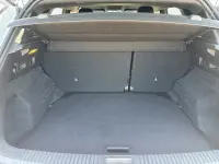 Usata Renault Austral Techno Esprit Alpine 130 CV (95 kW) 2023 Bianco SUV