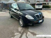 usata Lancia Ypsilon 2ª serie 1.2 69 CV Diva