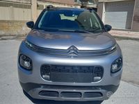 usata Citroën C3 Aircross 1.2 PureTech