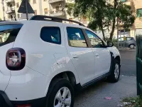 Usata Dacia Duster Anniversary 101 CV (74 kW) 2020 Bianco SUV