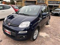 usata Fiat Panda 1.2 Lounge